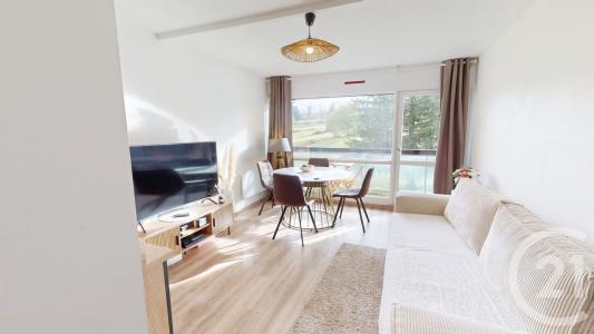 Metabief, 프랑슈콩테 25370, 프랑스