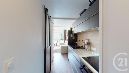 Metabief, 프랑슈콩테 25370, 프랑스