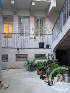 Lons Le Saunier, フランシュ＝コンテ 39000, アキタン