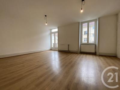 Dole, Franca Contea 39100, Francia