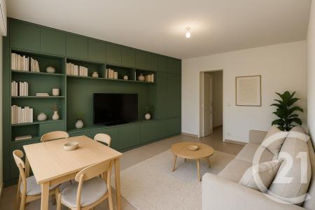 Tarnos, Aquitania 40220, Francia