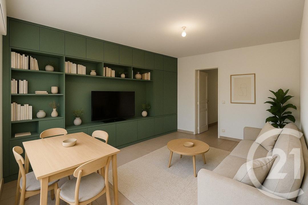 Tarnos, Aquitanien 40220, Frankreich