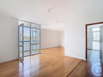 Dives Sur Mer, Basse-Normandie 14160, França