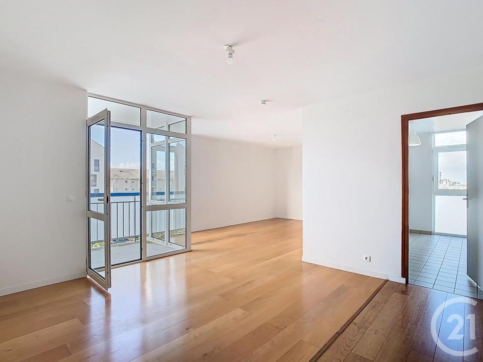 Dives Sur Mer, Basse-Normandie 14160, França