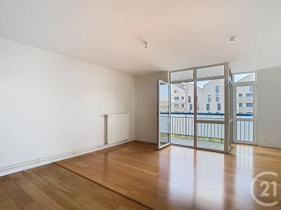 Dives Sur Mer, Basse-Normandie 14160, França