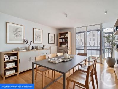 Dives Sur Mer, Basse-Normandie 14160, França