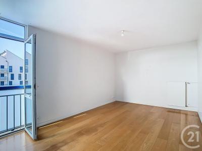 Dives Sur Mer, Basse-Normandie 14160, França