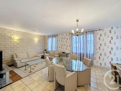 St Jean De La Ruelle, Centre-Val De Loire 45140, France