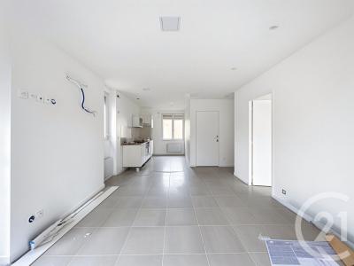 Givors, Rhône-Alpes 69700, Frankreich