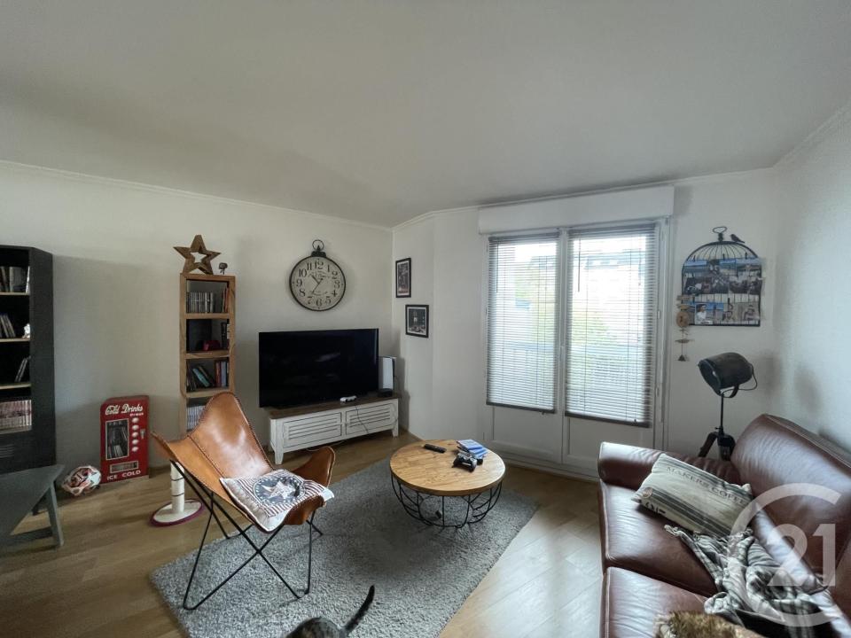 Lorient, Bretagne 56100, צרפת 