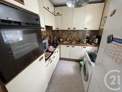 Lorient, Bretagne 56100, צרפת 