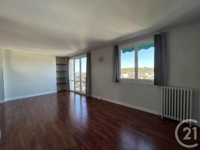 Fontainebleau, 일드프랑스 77300, 프랑스