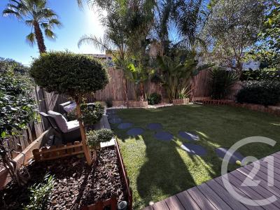 Hyeres, Provence-Alpes-Côte d'Azur 83400, France