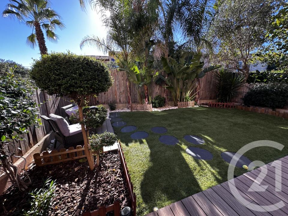 Hyeres, Provence-Alpes-Côte D'Azur 83400, 法國