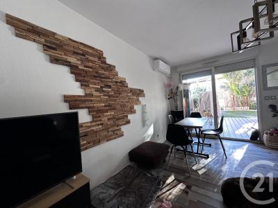 Hyeres, Provence-Alpes-Côte D'Azur 83400, 法國