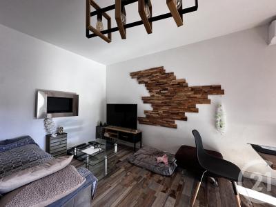 Hyeres, Provence-Alpes-Côte D'Azur 83400, 法國