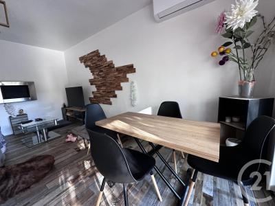 Hyeres, Provence-Alpes-Côte D'Azur 83400, 法國