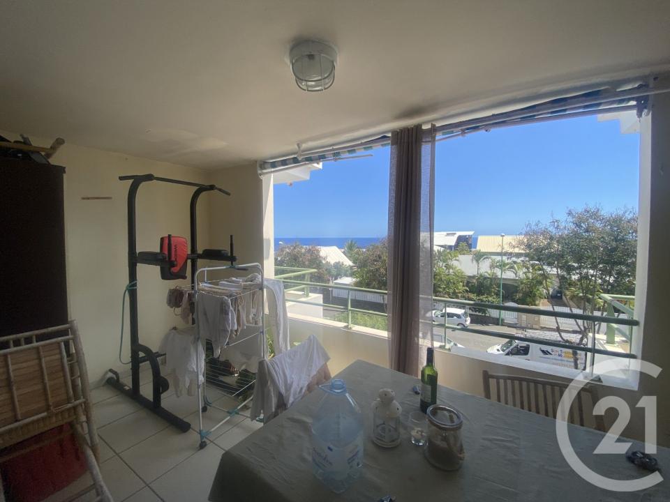 St Paul, 레위니옹 97434, 프랑스