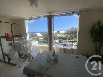 St Paul, 레위니옹 97434, 프랑스