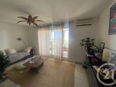 St Paul, 레위니옹 97434, 프랑스