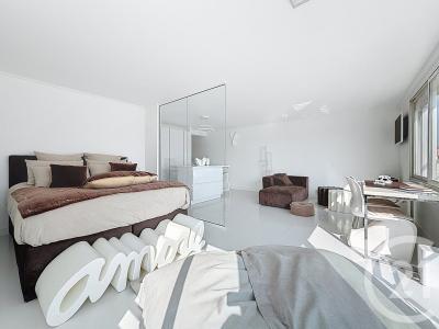 Le Cap D Agde, Linguadoca-Rossiglione 34300, Francia