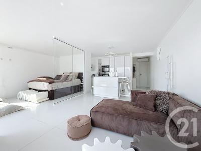 Le Cap D Agde, Linguadoca-Rossiglione 34300, Francia