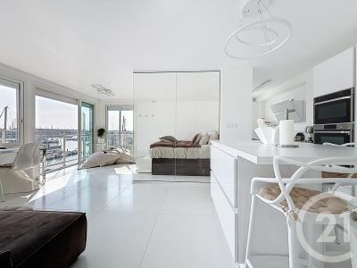 Le Cap D Agde, Linguadoca-Rossiglione 34300, Francia