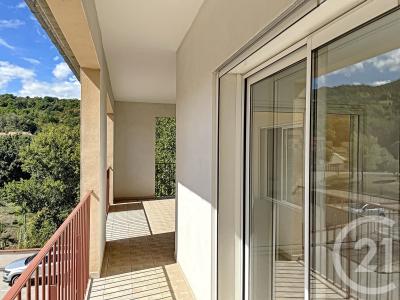 Ceret, Languedoc-Roussillon 66400, France