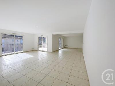 Ceret, Languedoc-Roussillon 66400, France