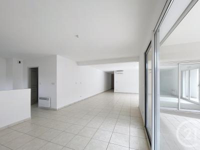 Ceret, Languedoc-Roussillon 66400, France