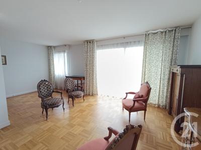 Lorient, Bretagne 56100, צרפת 