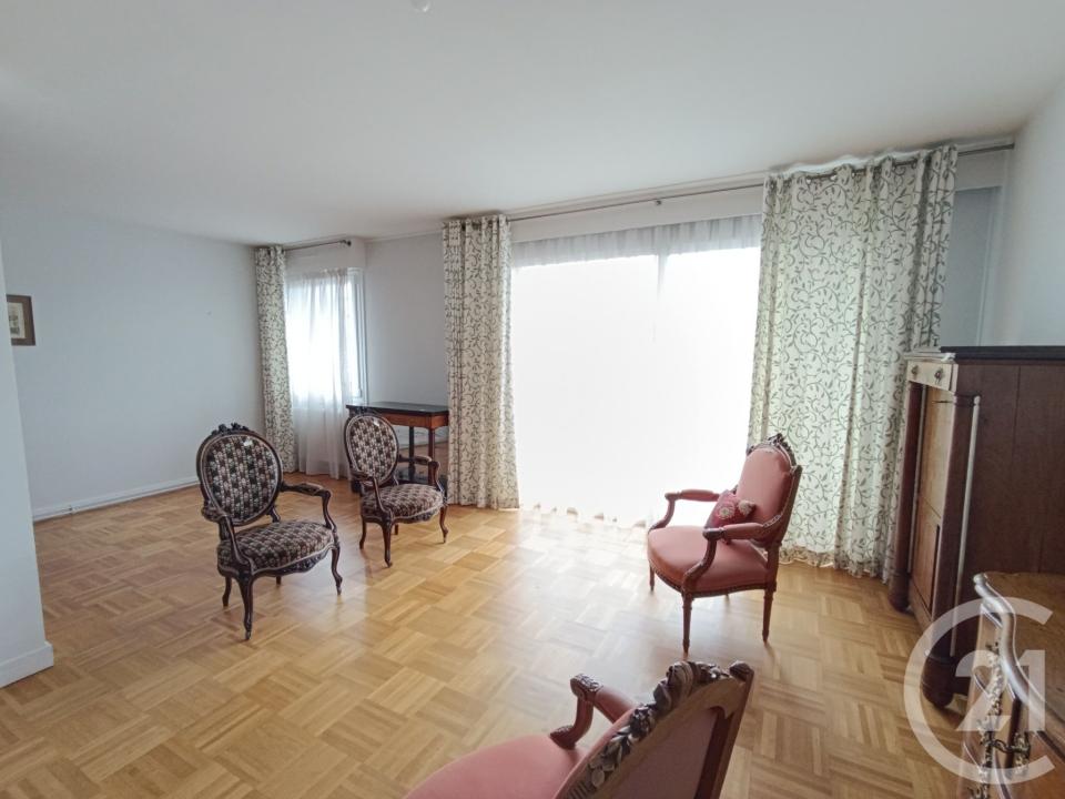 Lorient, Bretagne 56100, Pháp