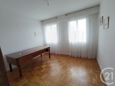 Lorient, Bretagne 56100, Pháp