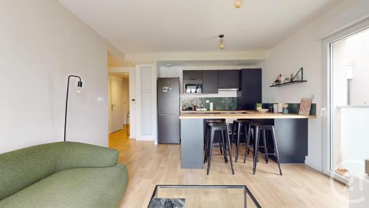 St Herblain, Pays De La Loire 44800, France