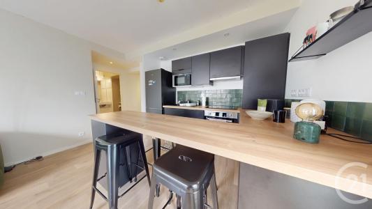 St Herblain, Pays De La Loire 44800, France