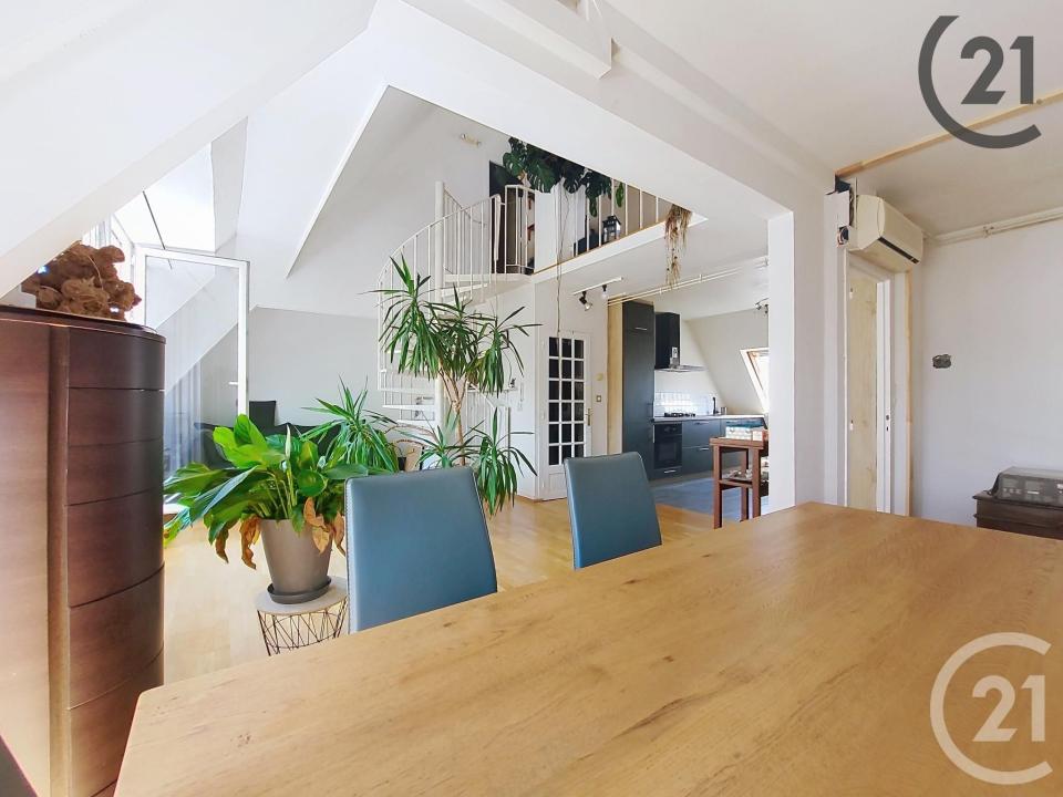 Auxerre, Bourgogne 89000, Francia