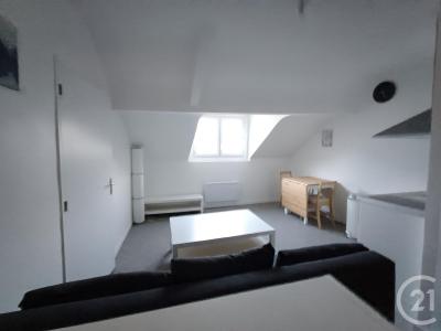 Chatellerault, Poitou-Charentes 86100, França