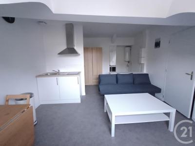 Chatellerault, Poitou-Charentes 86100, França