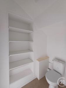 Chatellerault, Poitou-Charentes 86100, França