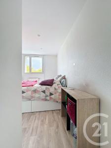 Vandoeuvre Les Nancy, Лотарингия 54500, Франция