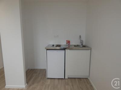 Vandoeuvre Les Nancy, Лотарингия 54500, Франция