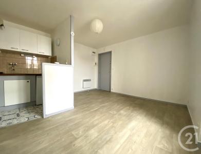 Quimper, Bretagne 29000, צרפת 