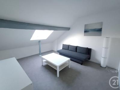 Chatellerault, Poitou-Charentes 86100, França