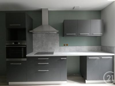 St Affrique, מידי-פירנה 12400, צרפת 