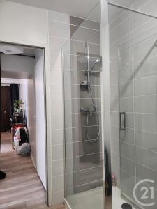 St Affrique, מידי-פירנה 12400, צרפת 