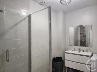 St Affrique, מידי-פירנה 12400, צרפת 