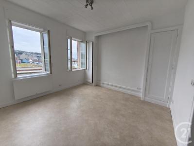 Fecamp, Haute-Normandie 76400, France