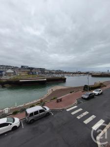 Fecamp, Haute-Normandie 76400, France