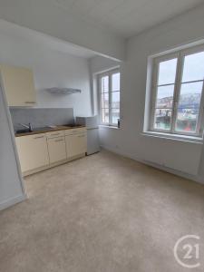 Fecamp, Haute-Normandie 76400, France