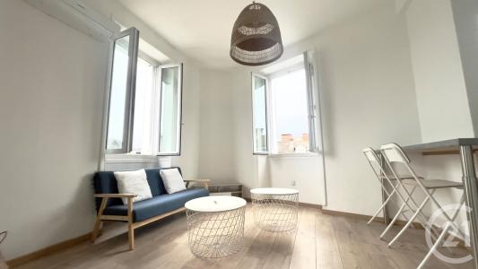 Perigueux, Aquitaine 24000, France